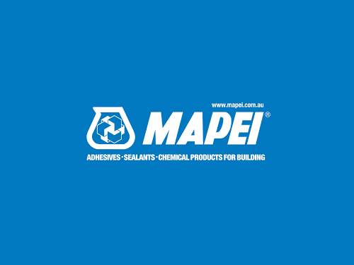 logo mapei