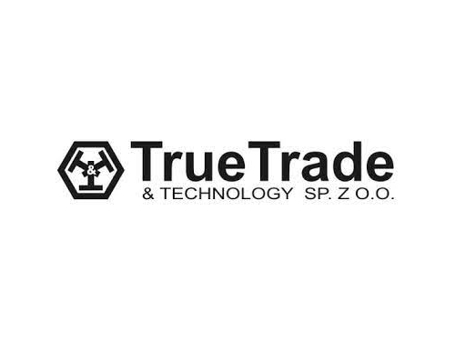 logo true trade
